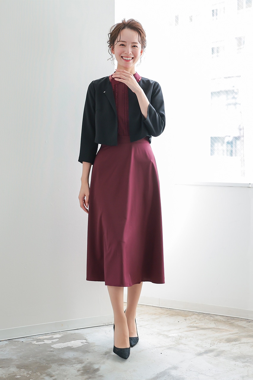 �ѥ��������å��١����å��ܥ�����֥�å�/M