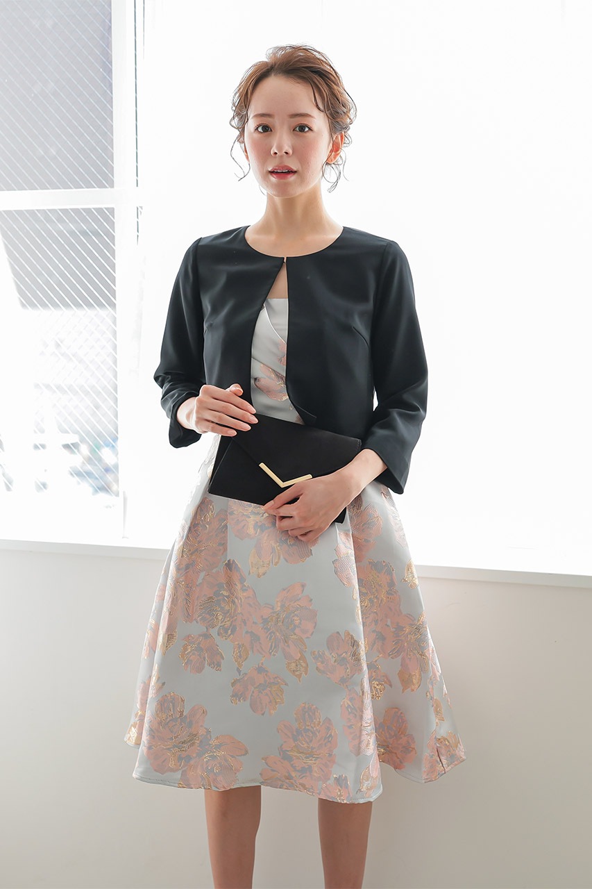 �ѥ��������å��١����å��ܥ�����֥�å�/M