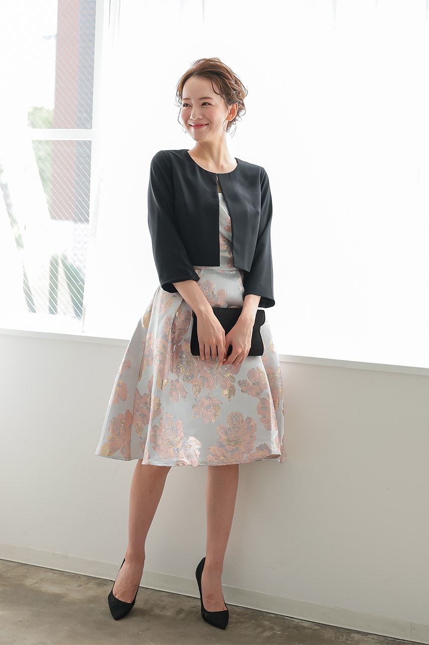 �ѥ��������å��١����å��ܥ�����֥�å�/M