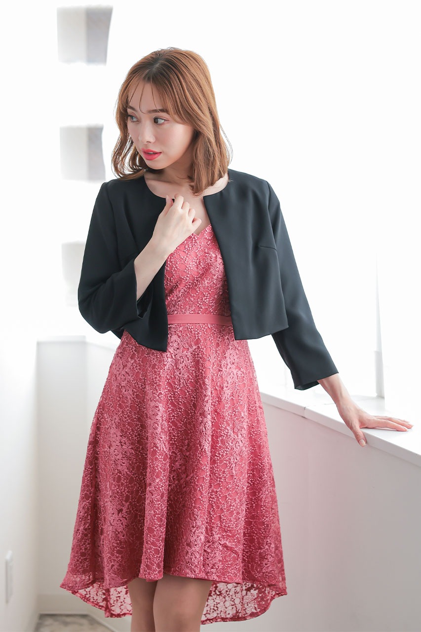 �ѥ��������å��١����å��ܥ�����֥�å�/M