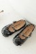 Kids �ե����ޥ륷�塼�� �֥�å� 14cm(�߸˭�)