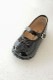Kids �ե����ޥ륷�塼�� �֥�å� 14cm(�߸˭�)