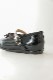 Kids �ե����ޥ륷�塼�� �֥�å� 14cm(�߸˭�)