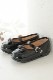 Kids �ե����ޥ륷�塼�� �֥�å� 14cm(�߸˭�)