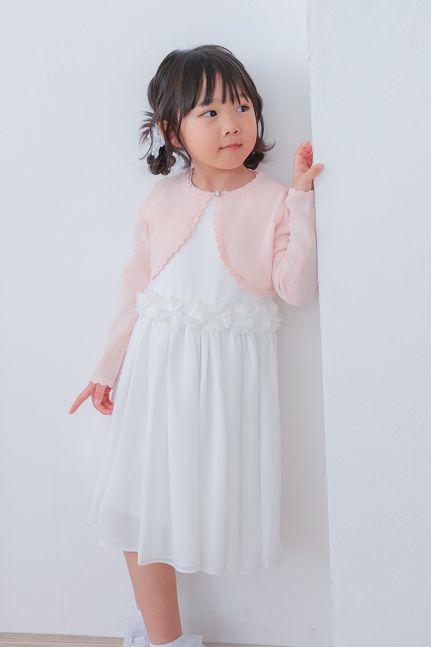 Kids ������åץ��˥åȥܥ��  �饤�ȥԥ� 3-4��