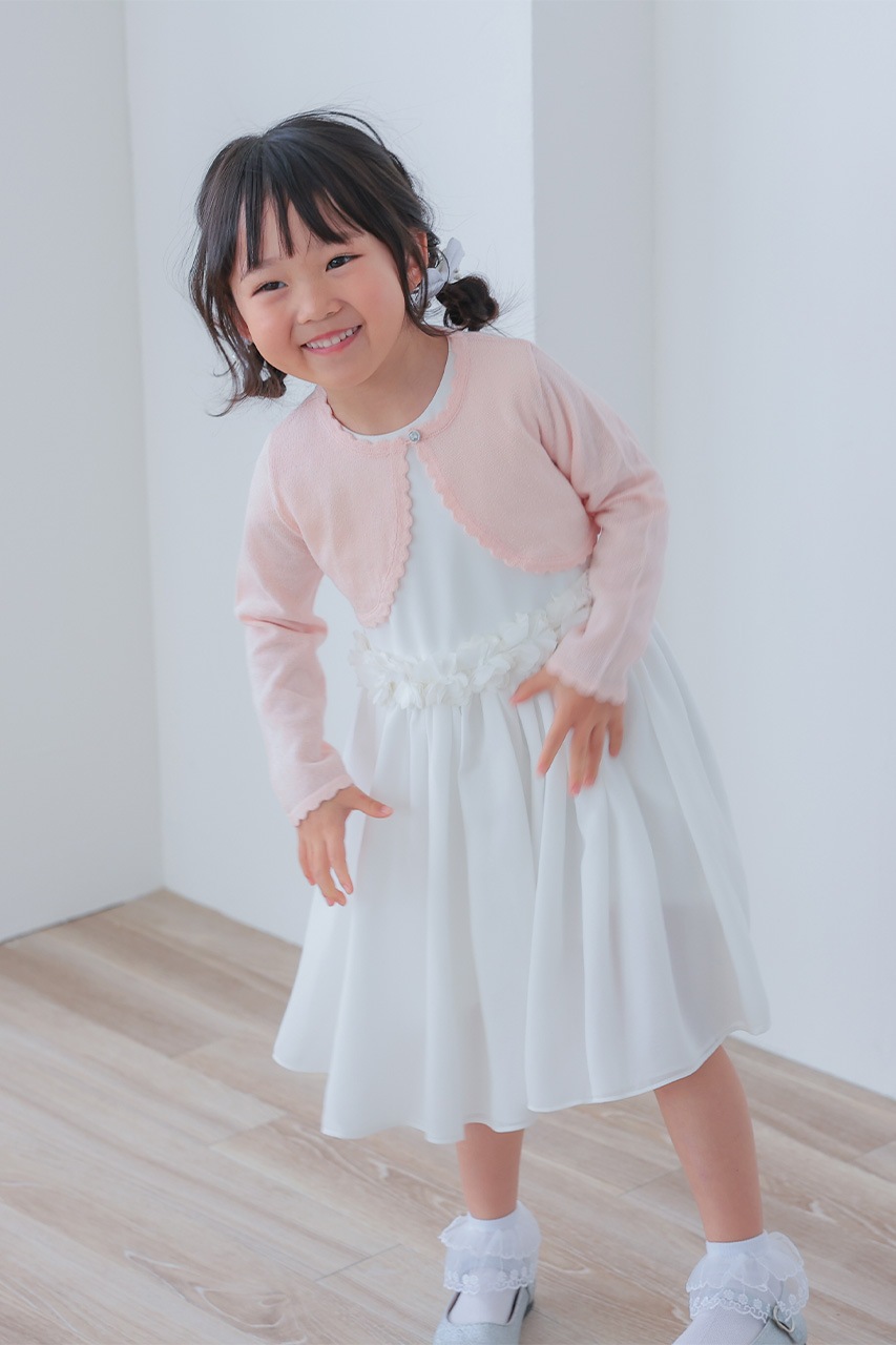 Kids ������åץ��˥åȥܥ��  �饤�ȥԥ� 3-4��