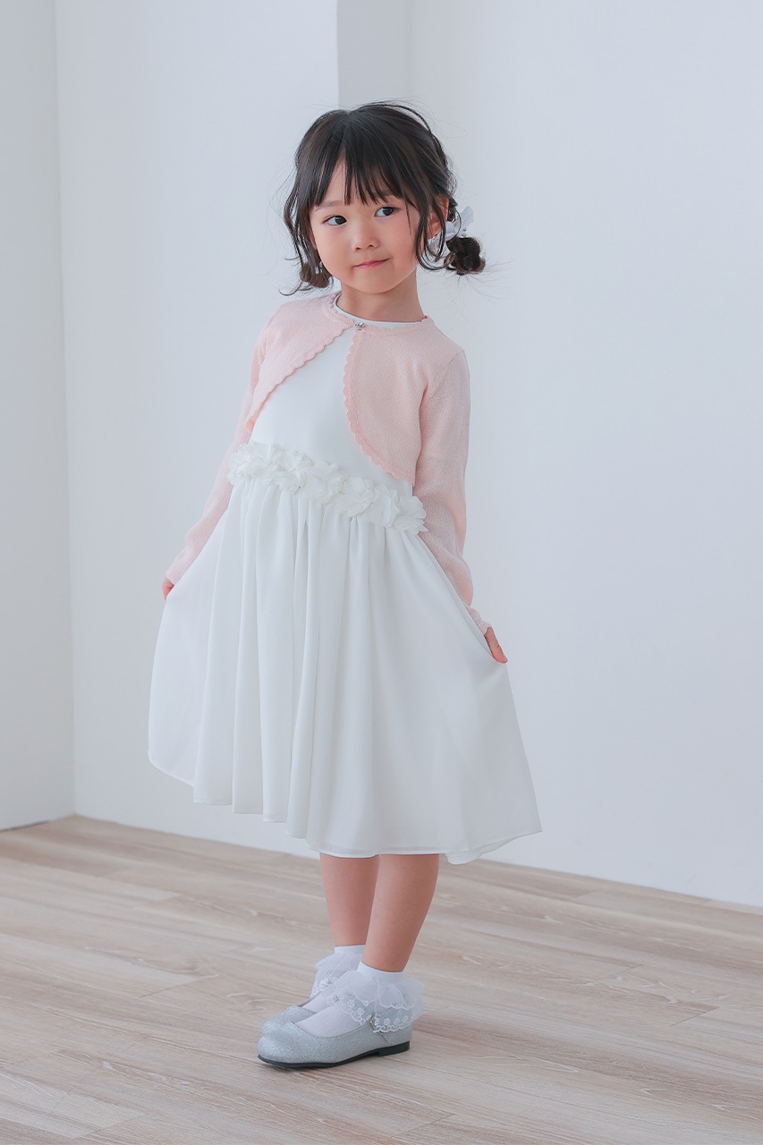 Kids ������åץ��˥åȥܥ��  �饤�ȥԥ� 3-4��