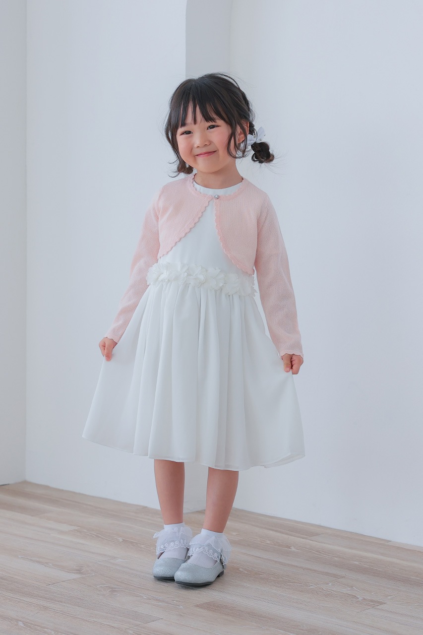 Kids ������åץ��˥åȥܥ��  �饤�ȥԥ� 3-4��