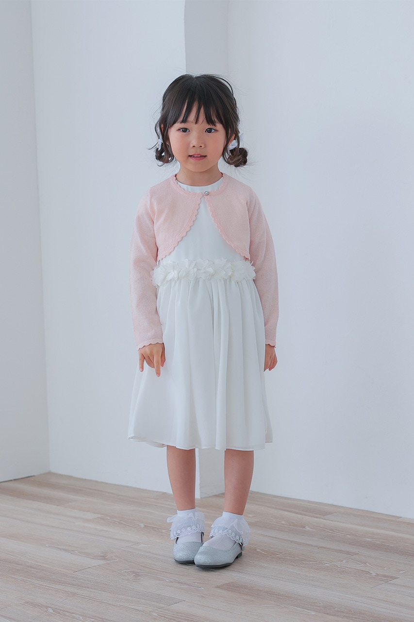 Kids ������åץ��˥åȥܥ��  �饤�ȥԥ� 3-4��