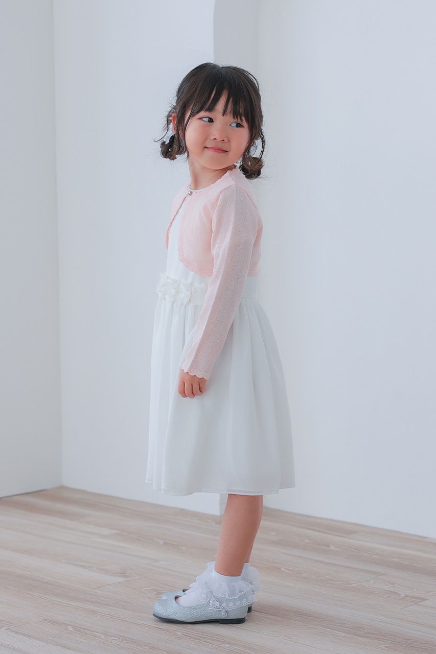 Kids ������åץ��˥åȥܥ��  �饤�ȥԥ� 3-4��