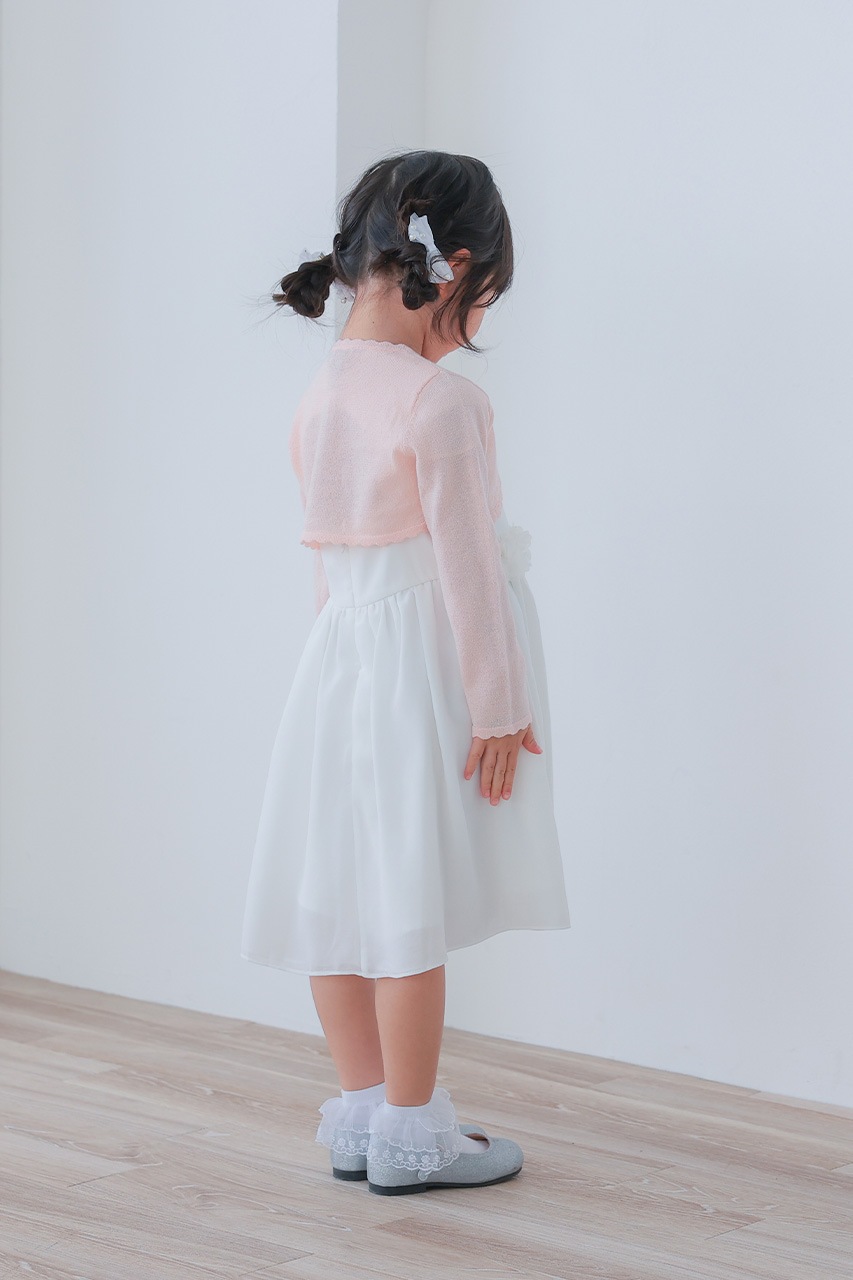 Kids ������åץ��˥åȥܥ��  �饤�ȥԥ� 3-4��