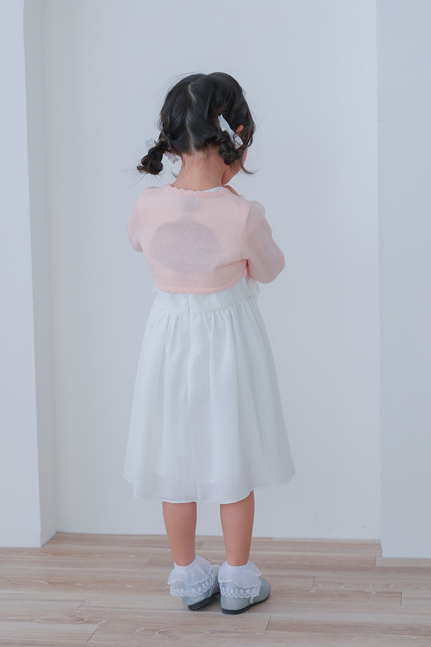 Kids ������åץ��˥åȥܥ��  �饤�ȥԥ� 3-4��