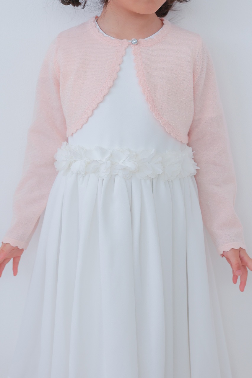 Kids ������åץ��˥åȥܥ��  �饤�ȥԥ� 3-4��