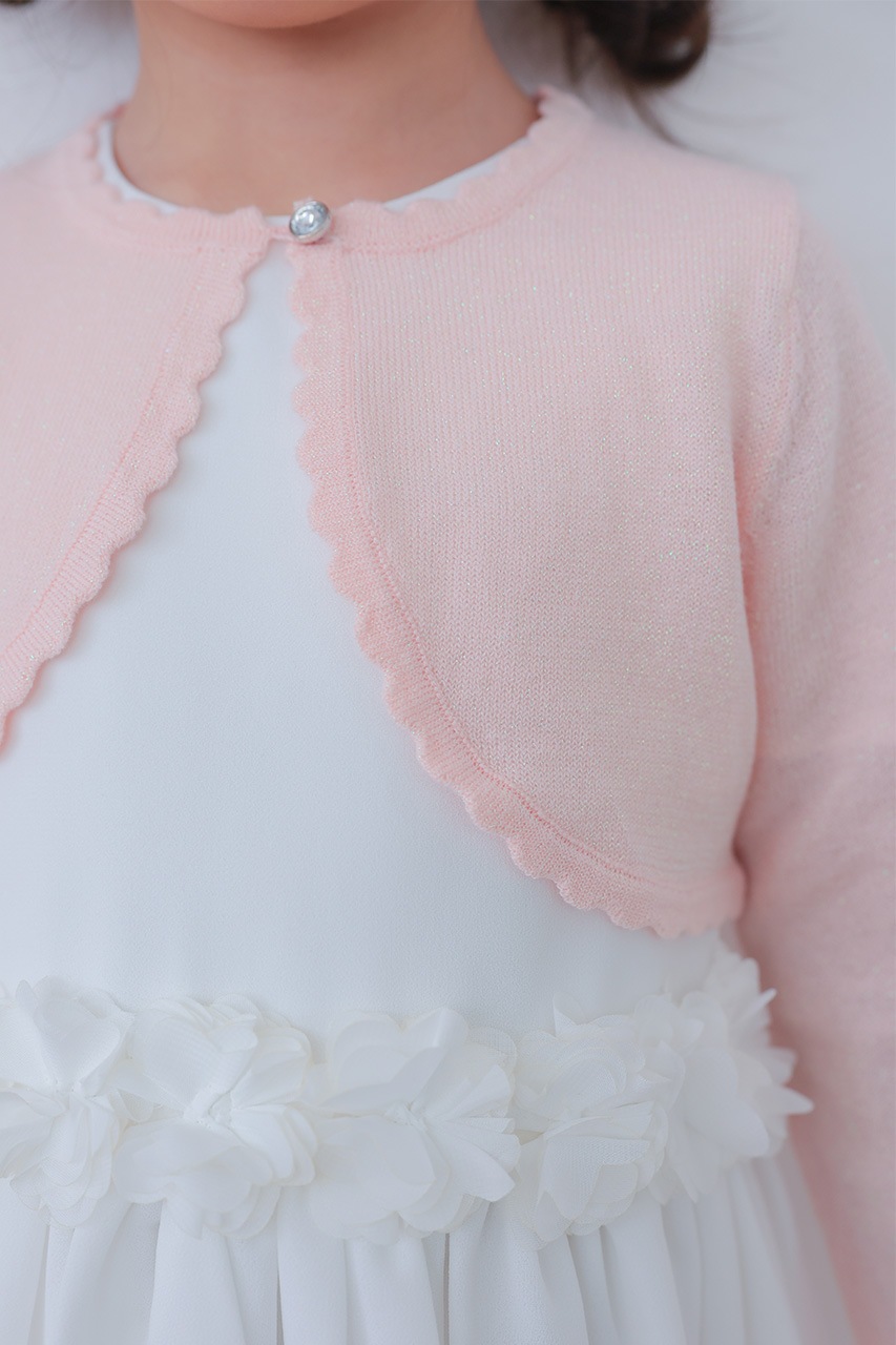 Kids ������åץ��˥åȥܥ��  �饤�ȥԥ� 3-4��