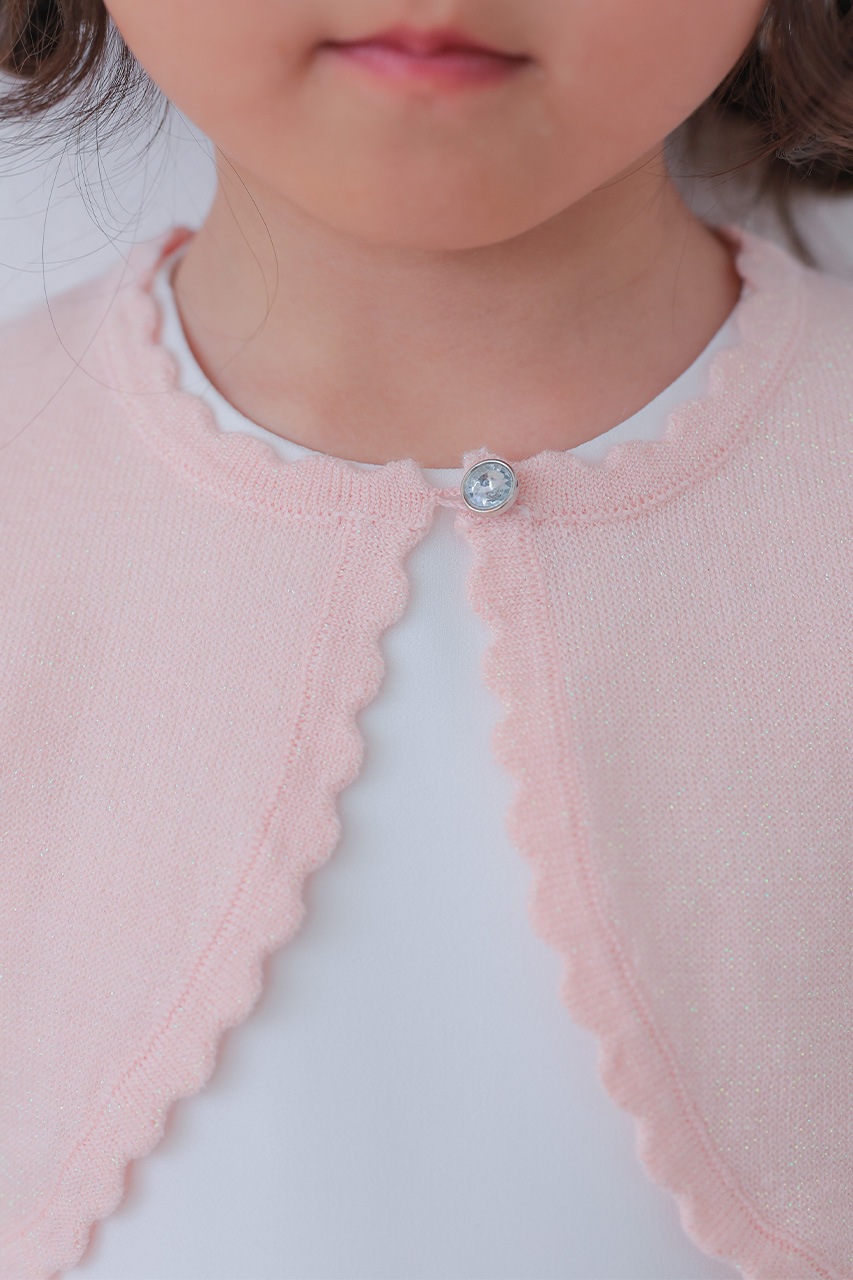 Kids ������åץ��˥åȥܥ��  �饤�ȥԥ� 3-4��