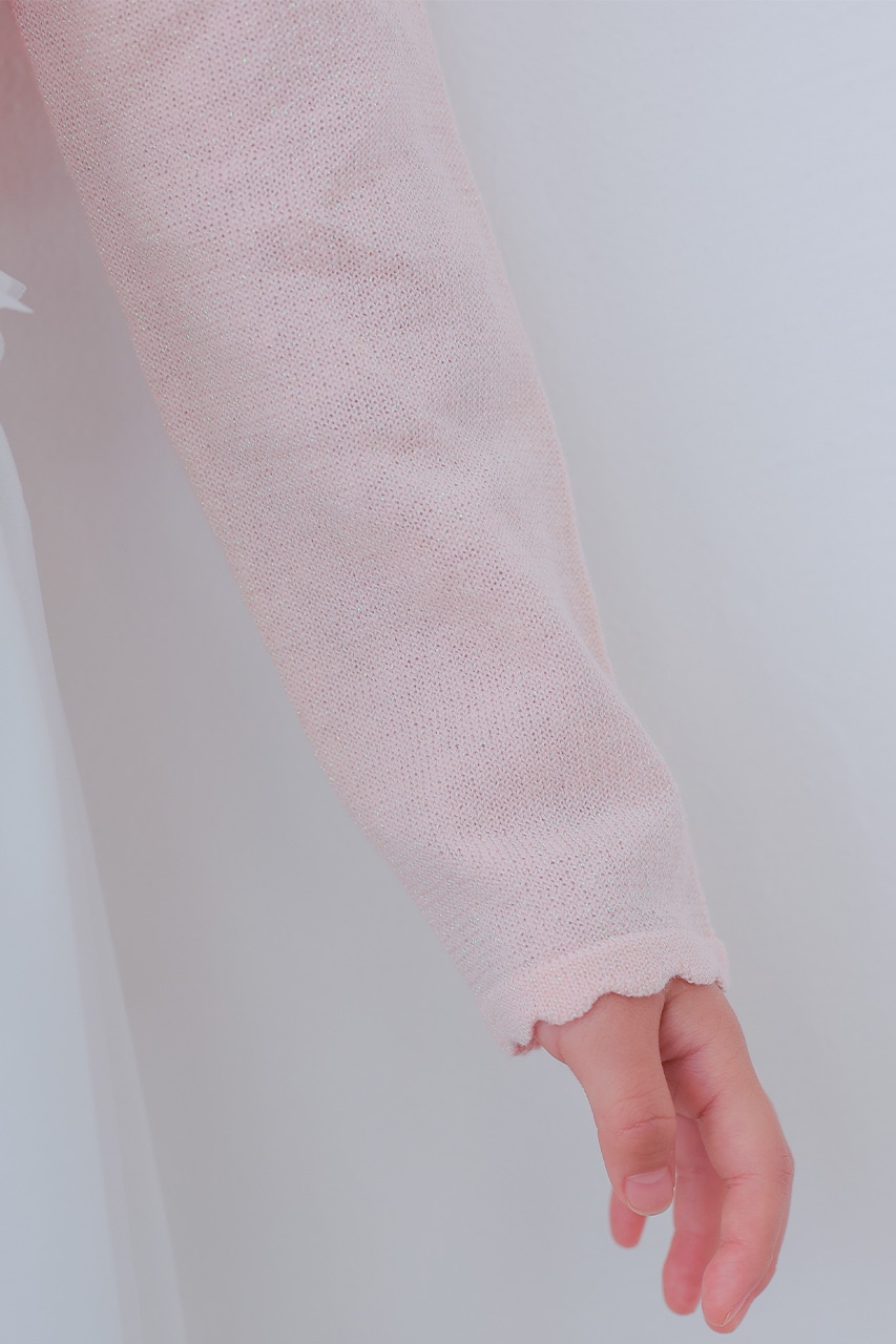 Kids ������åץ��˥åȥܥ��  �饤�ȥԥ� 3-4��