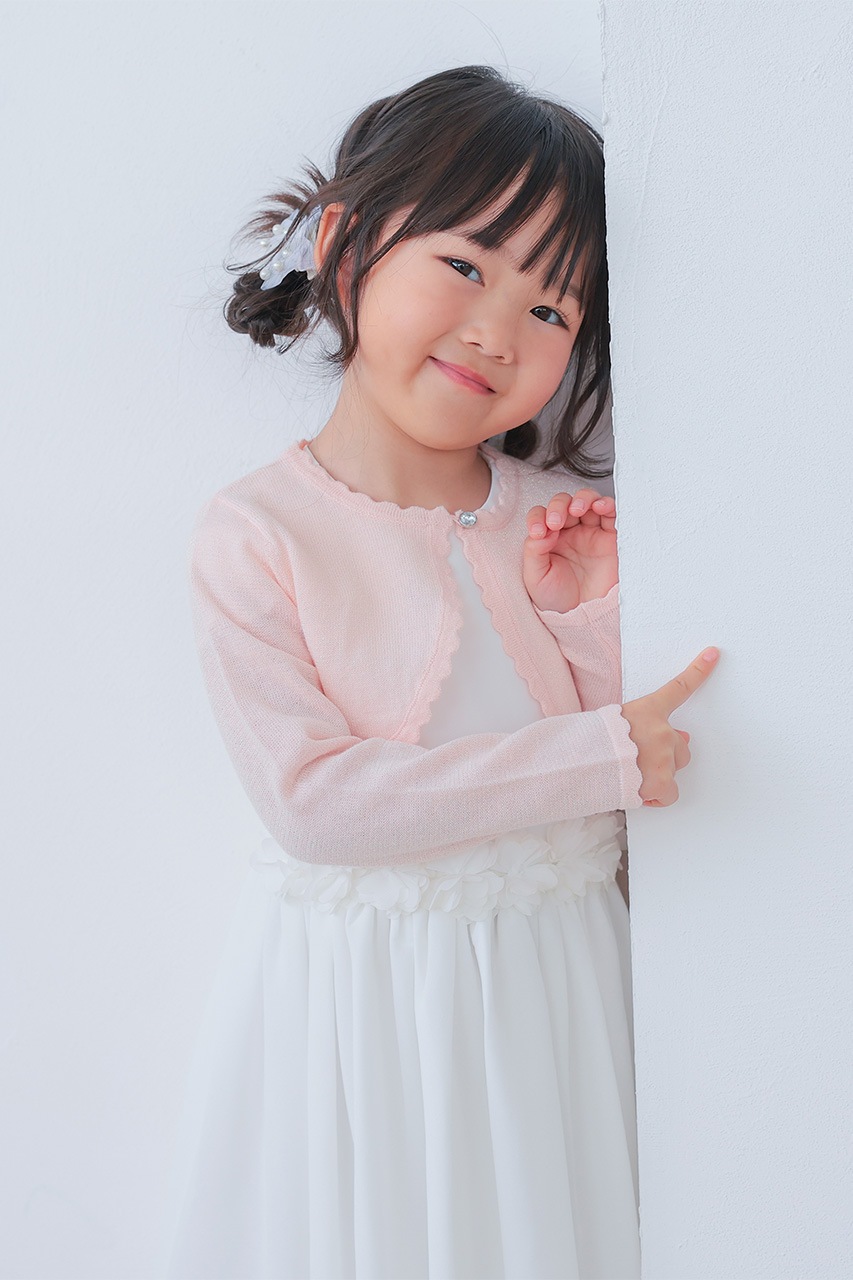 Kids ������åץ��˥åȥܥ��  �饤�ȥԥ� 3-4��