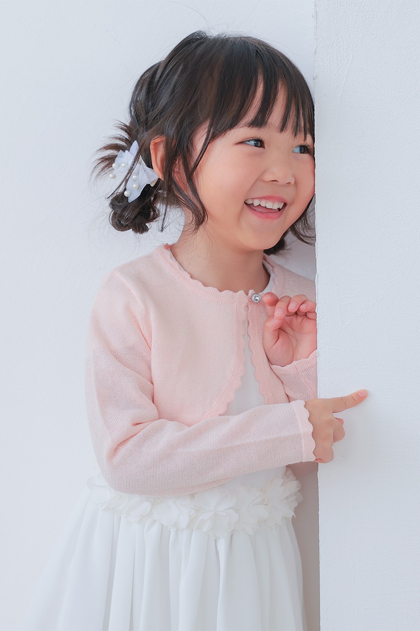 Kids ������åץ��˥åȥܥ��  �饤�ȥԥ� 3-4��