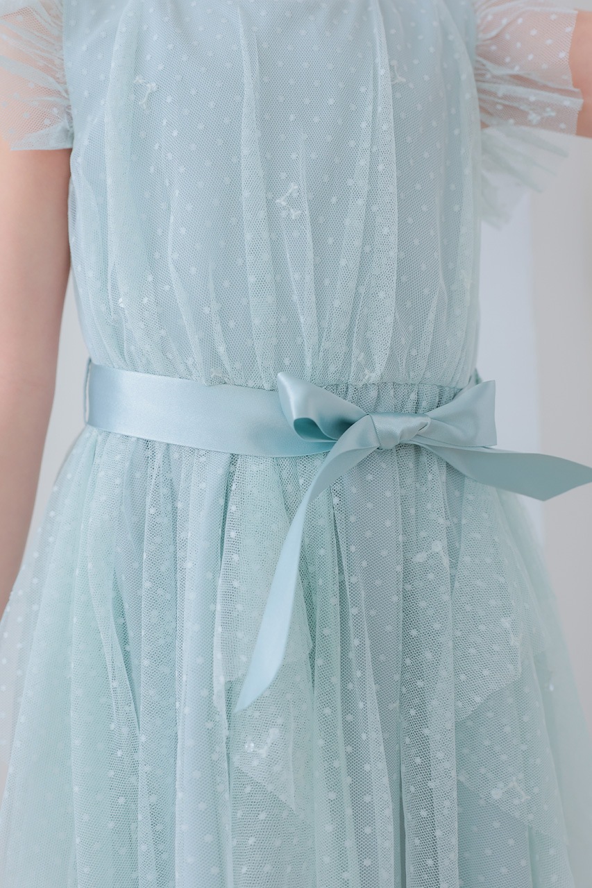 Kids �ɥåȥ��塼�륮�㥶���ե��ɥ쥹 6��
