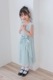 Kids �ɥåȥ��塼�륮�㥶���ե��ɥ쥹 6��