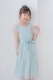 Kids �ɥåȥ��塼�륮�㥶���ե��ɥ쥹 6��