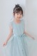 Kids �ɥåȥ��塼�륮�㥶���ե��ɥ쥹 6��