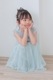 Kids �ɥåȥ��塼�륮�㥶���ե��ɥ쥹 6��