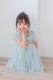Kids �ɥåȥ��塼�륮�㥶���ե��ɥ쥹 6��