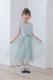 Kids �ɥåȥ��塼�륮�㥶���ե��ɥ쥹 6��