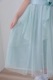 Kids �ɥåȥ��塼�륮�㥶���ե��ɥ쥹 6��