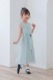 Kids �ɥåȥ��塼�륮�㥶���ե��ɥ쥹 6��