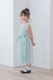 Kids �ɥåȥ��塼�륮�㥶���ե��ɥ쥹 6��