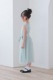 Kids �ɥåȥ��塼�륮�㥶���ե��ɥ쥹 6��