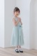 Kids �ɥåȥ��塼�륮�㥶���ե��ɥ쥹 6��