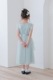 Kids �ɥåȥ��塼�륮�㥶���ե��ɥ쥹 6��