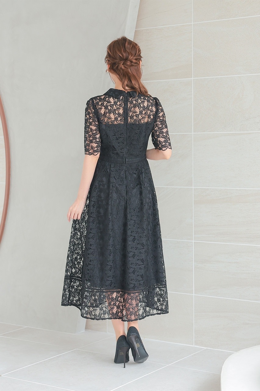 ���դ����ߥ���饤���졼���ե쥢�ɥ쥹 �֥�å�/M