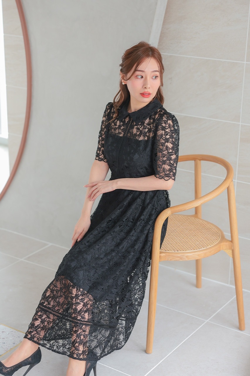 ���դ����ߥ���饤���졼���ե쥢�ɥ쥹 �֥�å�/M