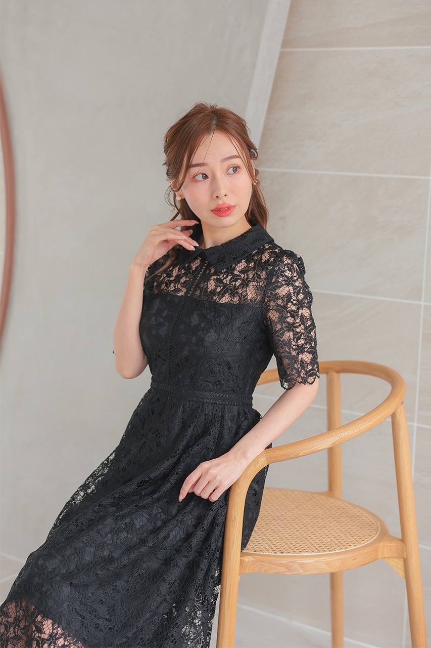 ���դ����ߥ���饤���졼���ե쥢�ɥ쥹 �֥�å�/M