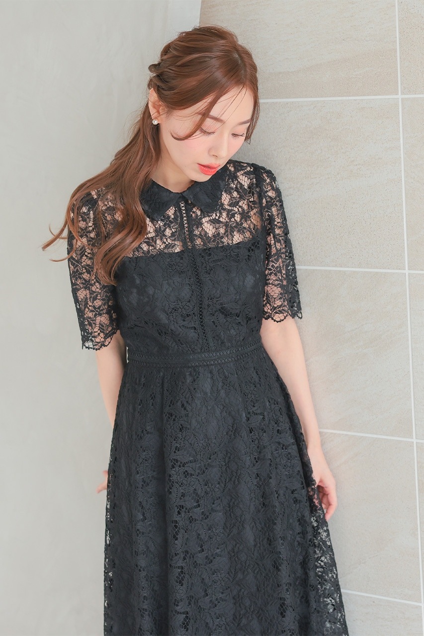 ���դ����ߥ���饤���졼���ե쥢�ɥ쥹 �֥�å�/M