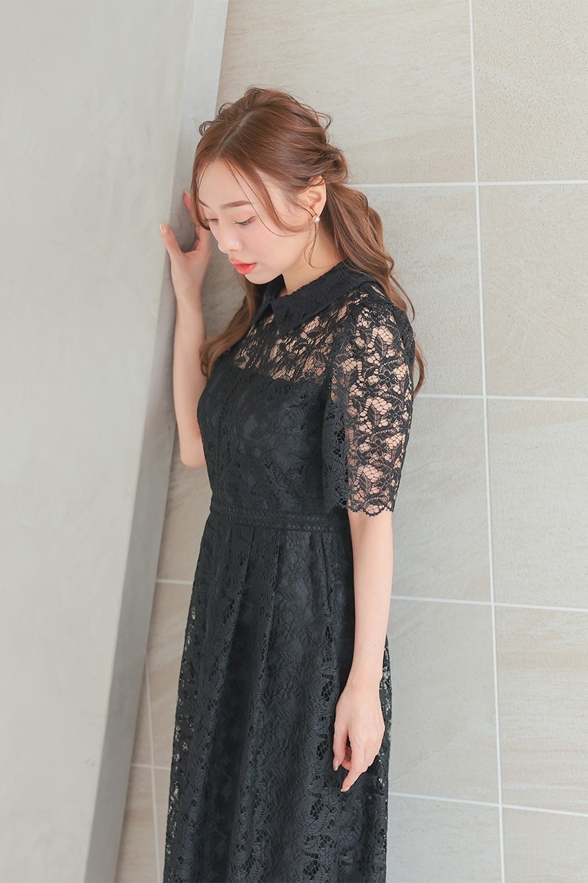 ���դ����ߥ���饤���졼���ե쥢�ɥ쥹 �֥�å�/M