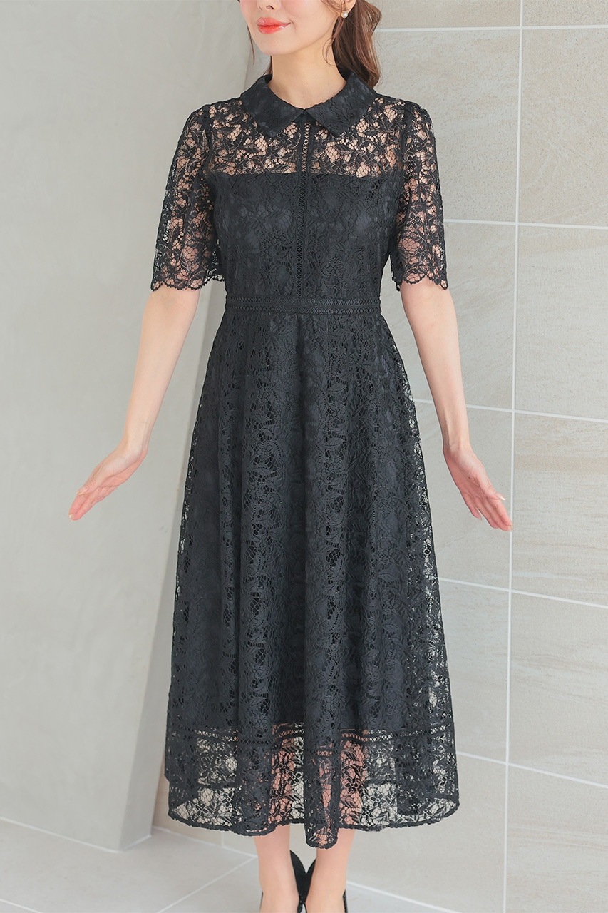 ���դ����ߥ���饤���졼���ե쥢�ɥ쥹 �֥�å�/M