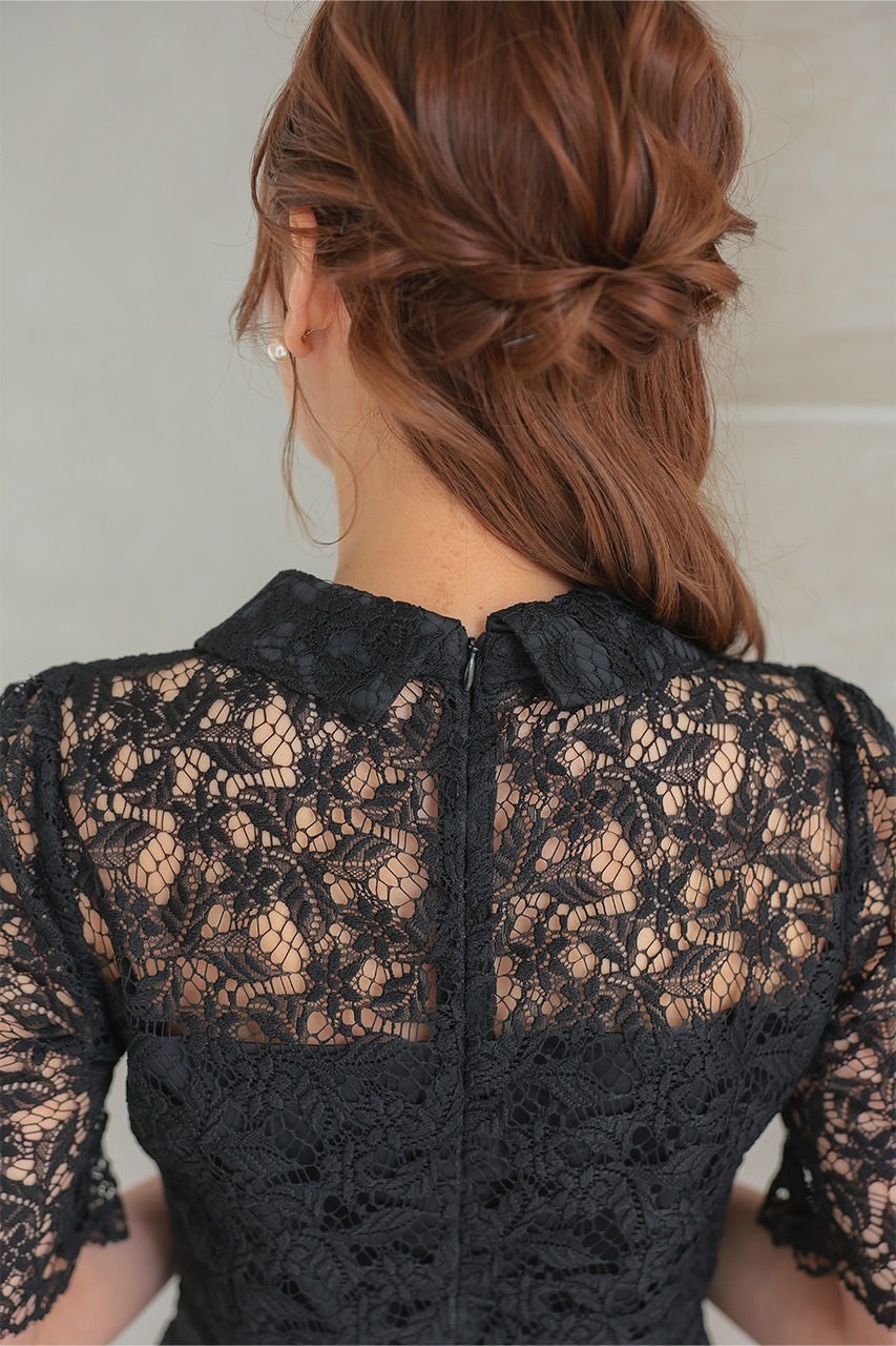 ���դ����ߥ���饤���졼���ե쥢�ɥ쥹 �֥�å�/M