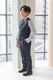 Boys �����ե��� �֥�å� 20cm(�߸˭�)