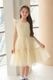 Kids ���ڤ��ؤ����塼��ɥ쥹 130-135cm