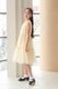 Kids ���ڤ��ؤ����塼��ɥ쥹 130-135cm