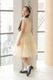 Kids ���ڤ��ؤ����塼��ɥ쥹 130-135cm