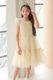 Kids ���ڤ��ؤ����塼��ɥ쥹 130-135cm