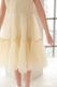 Kids ���ڤ��ؤ����塼��ɥ쥹 130-135cm