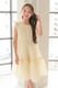 Kids ���ڤ��ؤ����塼��ɥ쥹 130-135cm