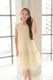 Kids ���ڤ��ؤ����塼��ɥ쥹 130-135cm